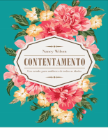 Contentamento.pdf